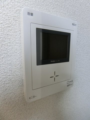 【セキュリティ】 | パセオ西之町