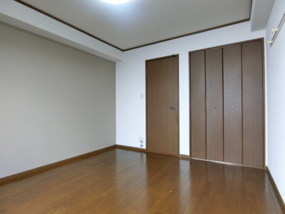 【内装】 | パセオ西之町