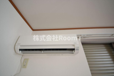 【設備】 | アンブランシェ