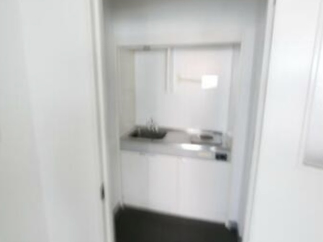 【キッチン】 | ベルウッドビル