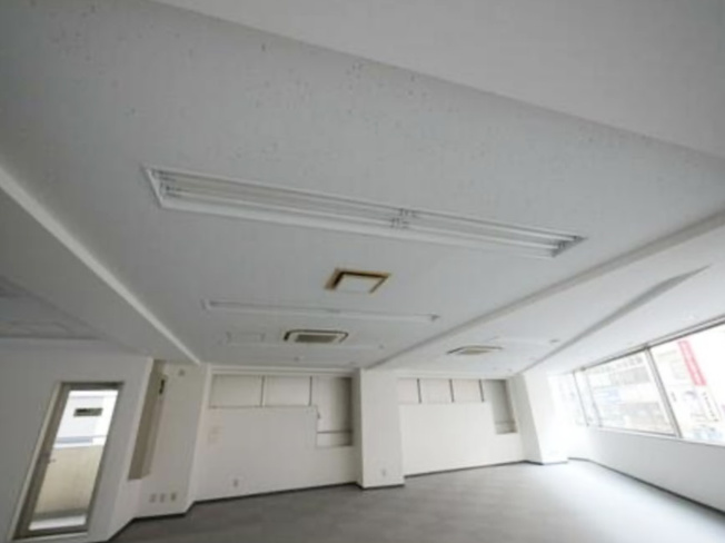 【内装】 | ベルウッドビル