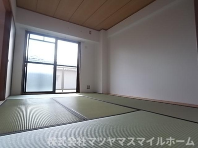 【子供部屋】 | ガーデンスクエア