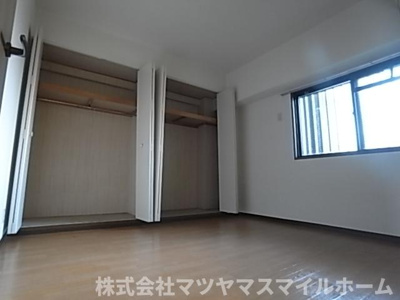 【収納】 | ガーデンスクエア