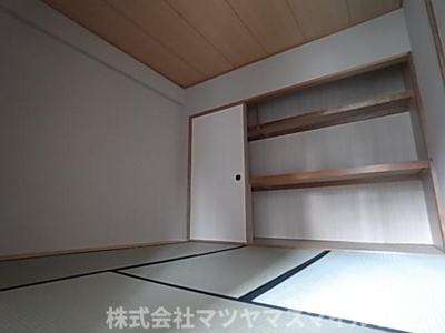 【収納】 | ガーデンスクエア