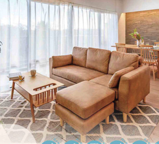 【内装】 | 【バンベール橦木町】✨️仲介手数料無料✨️山吹小学校・冨士中学校