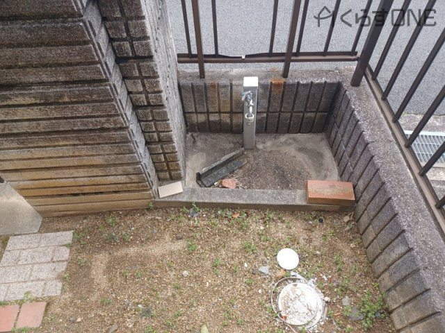 【設備】 | 姫路市北平野6丁目／中古戸建