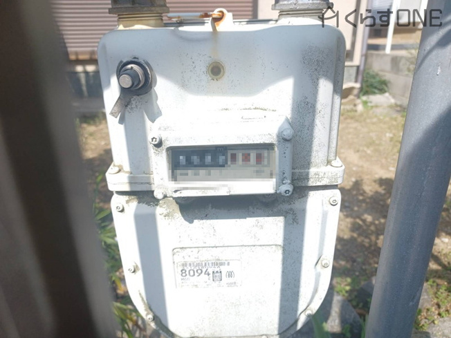 【設備】 | 姫路市北平野6丁目／中古戸建