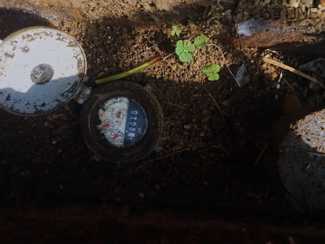 【設備】 | 姫路市北平野6丁目／中古戸建