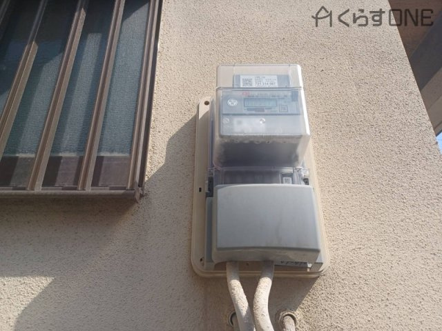 【設備】 | 姫路市北平野6丁目／中古戸建