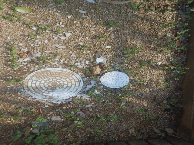 【設備】 | 姫路市北平野6丁目／中古戸建