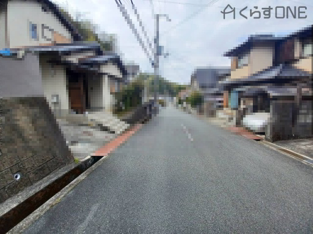 【周辺】 | 姫路市北平野6丁目／中古戸建