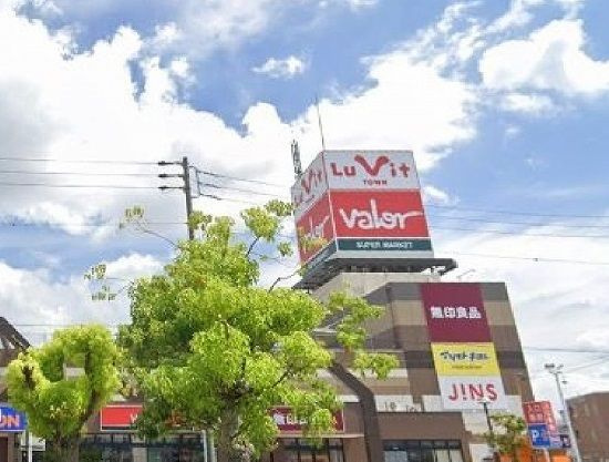 メロディア   刈谷市の賃貸ならクラスホーム刈谷店のその他