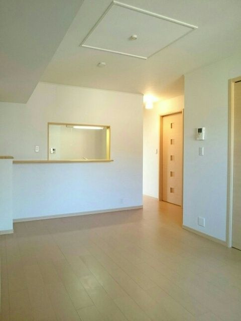 メロディア   刈谷市の賃貸ならクラスホーム刈谷店のキッチン