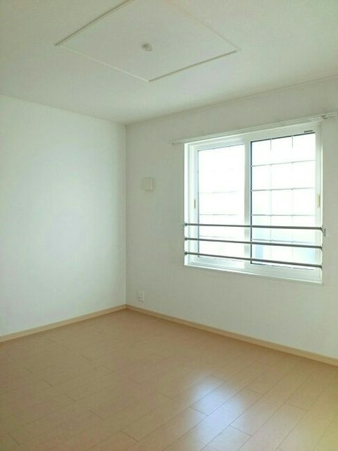 メロディア   刈谷市の賃貸ならクラスホーム刈谷店の内装