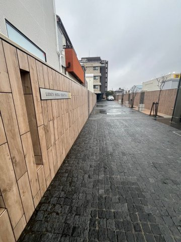 レーベン志木エグゼクティア　205のその他