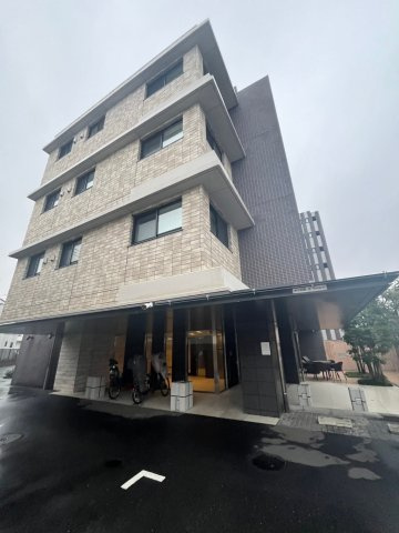 レーベン志木エグゼクティア　205