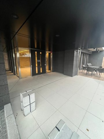 レーベン志木エグゼクティア　205