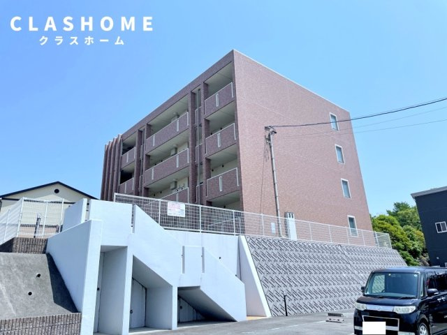 マートル　　刈谷市近郊の賃貸ならクラスホーム刈谷店の外観