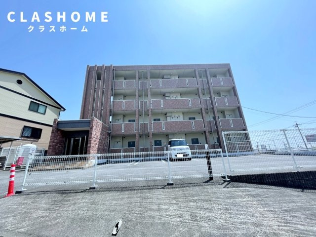 マートル　　刈谷市近郊の賃貸ならクラスホーム刈谷店の外観