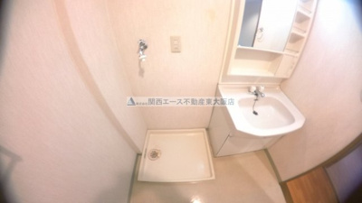 【その他】 | ガーデンスクエア