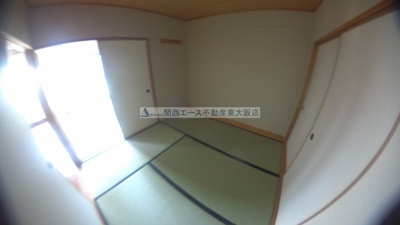 【和室】 | ガーデンスクエア