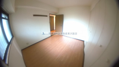 【内装】 | ガーデンスクエア