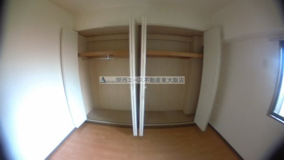 【収納】 | ガーデンスクエア