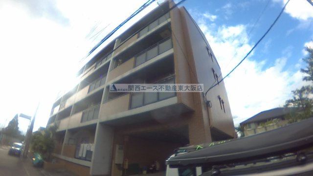  | ガーデンスクエア