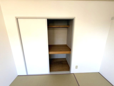 【収納】 | ディアス川南A