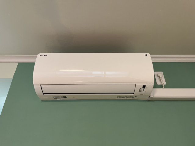 シュタットメゾン｜名古屋市の賃貸ならMy賃貸の設備|シュタットメゾン