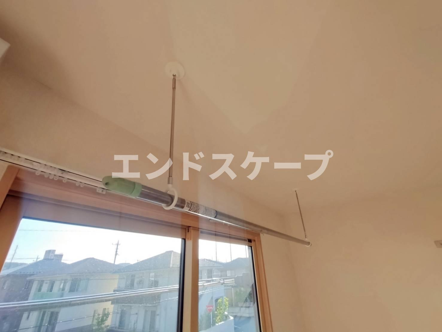 ルミエール和田橋のその他|高崎、前橋のお部屋探しはエンドスケープまで！お客様の理想お聞かせ下さい♪
