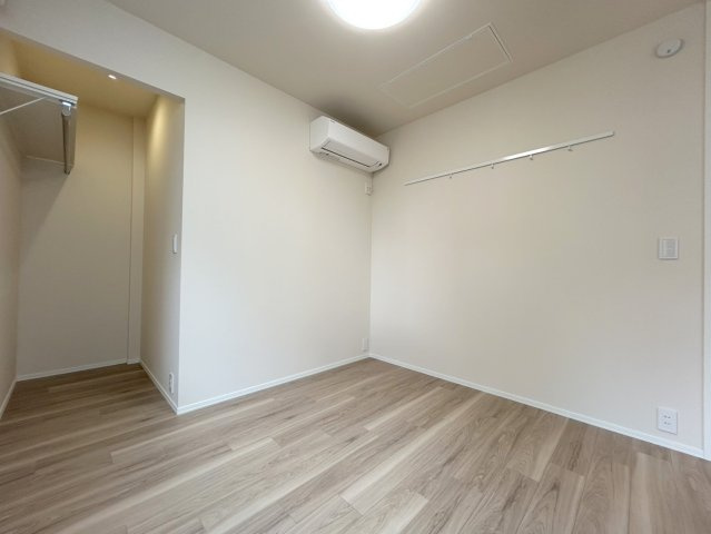 ＬａＴｕｒ広尾のその他