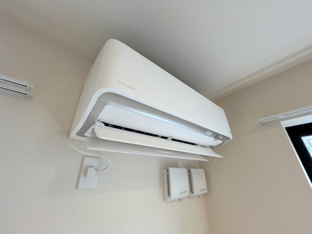 ＬａＴｕｒ広尾の設備