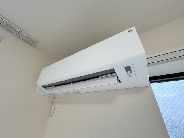 ＬａＴｕｒ広尾の設備