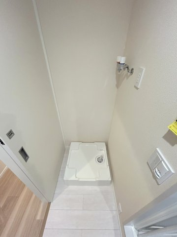 ＬａＴｕｒ広尾の設備