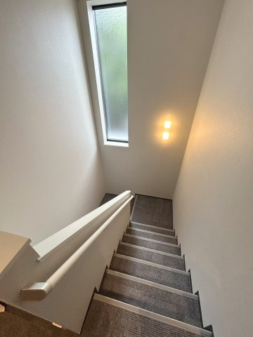 ＬａＴｕｒ広尾の内装