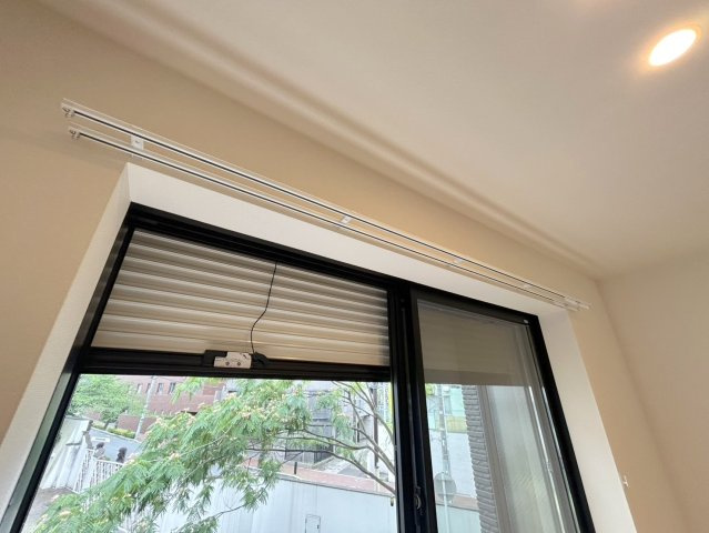 ＬａＴｕｒ広尾のその他