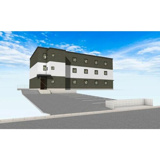 CITY連坊ステーションコートの画像