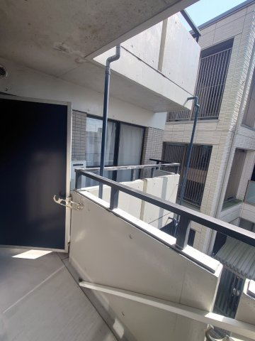 RX豊田の展望