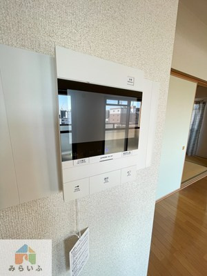 【セキュリティ】 | イースト・リバージュ