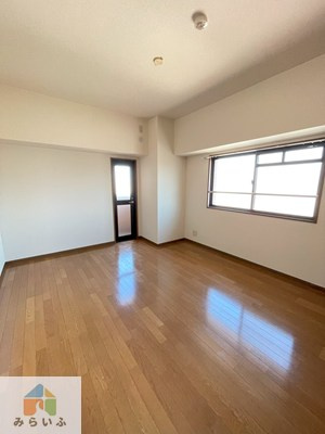 【その他】 | イースト・リバージュ