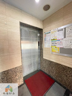 【その他】 | イースト・リバージュ