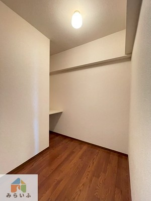 【収納】 | イースト・リバージュ