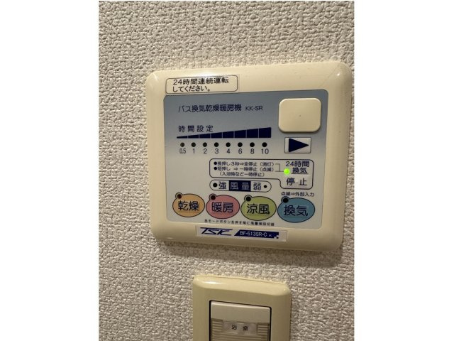 クリオ五反田の内装|内装も気になるポイント