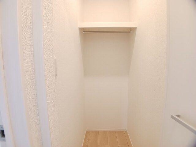 オーブリー　　刈谷市近郊の賃貸ならクラスホーム刈谷店の設備