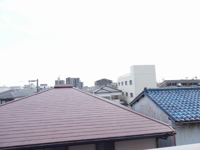 【展望】 | Tidy東海通