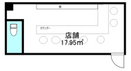 エトールⅤの画像