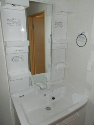 【その他】 | ナッツィオーネ・クロス