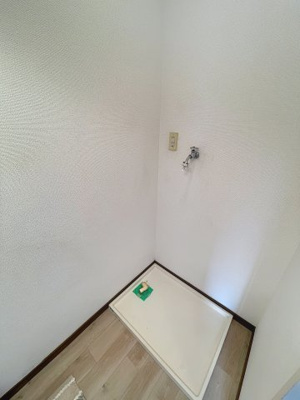 【その他】 | フォーエバーＡ・Ｉ | ※同建物ほかのお部屋の写真です。