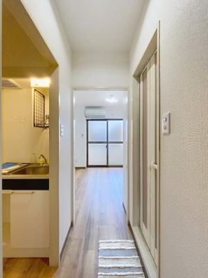 【その他】 | フォーエバーＡ・Ｉ